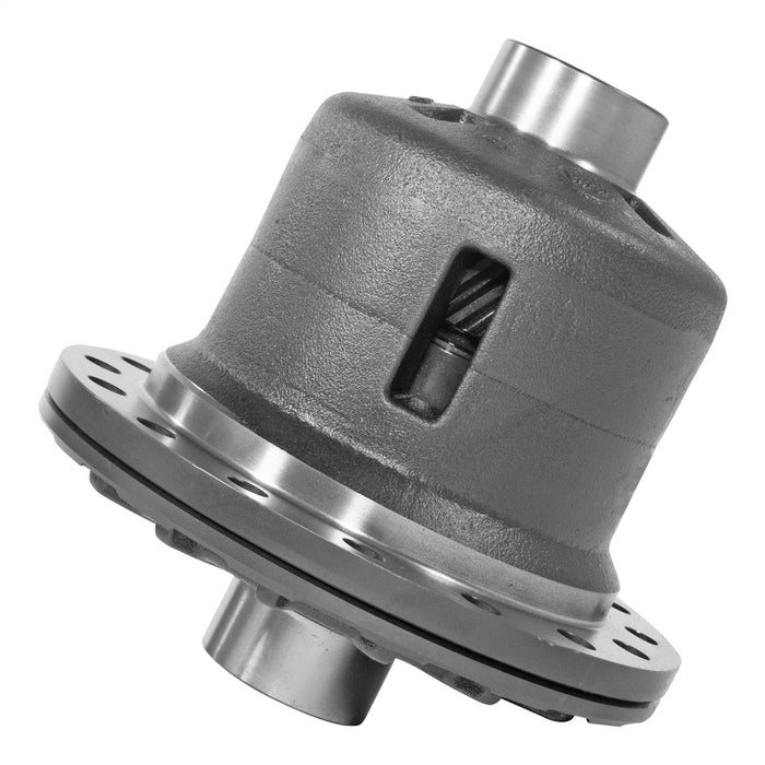 Yukon Gear YP PC11.8-HELIC-16B 2016+Chrysler 11.8in. AAM HELICAL GEAR POSITRACTION ; FITS 16 BOLT RING GEAR. - Truck Part Superstore