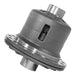 Yukon Gear YP PC11.8-HELIC-16B 2016+Chrysler 11.8in. AAM HELICAL GEAR POSITRACTION ; FITS 16 BOLT RING GEAR. - Truck Part Superstore
