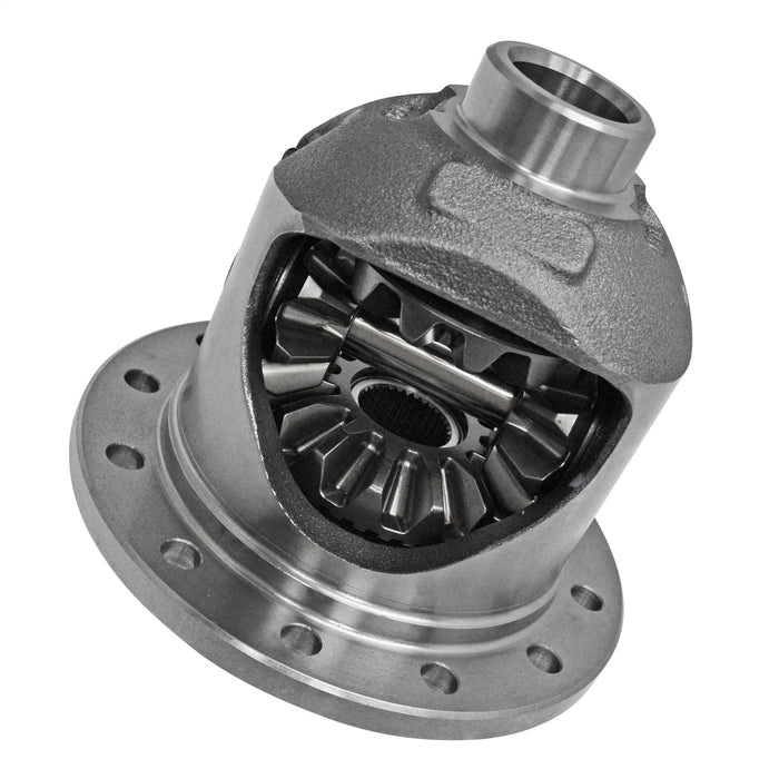Yukon Gear YP PF9.75E-34-A Yukon Performance Parts9.75 34 Spline Electric Locker for F150 Nov 2011-2017 - Truck Part Superstore