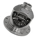 Yukon Gear YP PF9.75E-34-A Yukon Performance Parts9.75 34 Spline Electric Locker for F150 Nov 2011-2017 - Truck Part Superstore