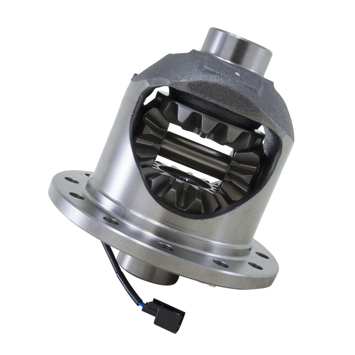 Yukon Gear YP PF9.75E-35 Yukon Performance Parts Electric Locker for 2012-2014 F-150 9.75in. SVT Raptor - Truck Part Superstore