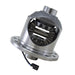 Yukon Gear YP PF9.75E-35 Yukon Performance Parts Electric Locker for 2012-2014 F-150 9.75in. SVT Raptor - Truck Part Superstore