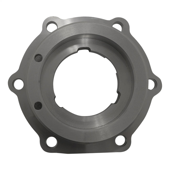 Yukon Gear YP PSGM14T-01 Yukon Nodular Iron Pinion Support for GM 14T/10.5in. Differential - Truck Part Superstore