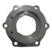 Yukon Gear YP PSGM14T-01 Yukon Nodular Iron Pinion Support for GM 14T/10.5in. Differential - Truck Part Superstore