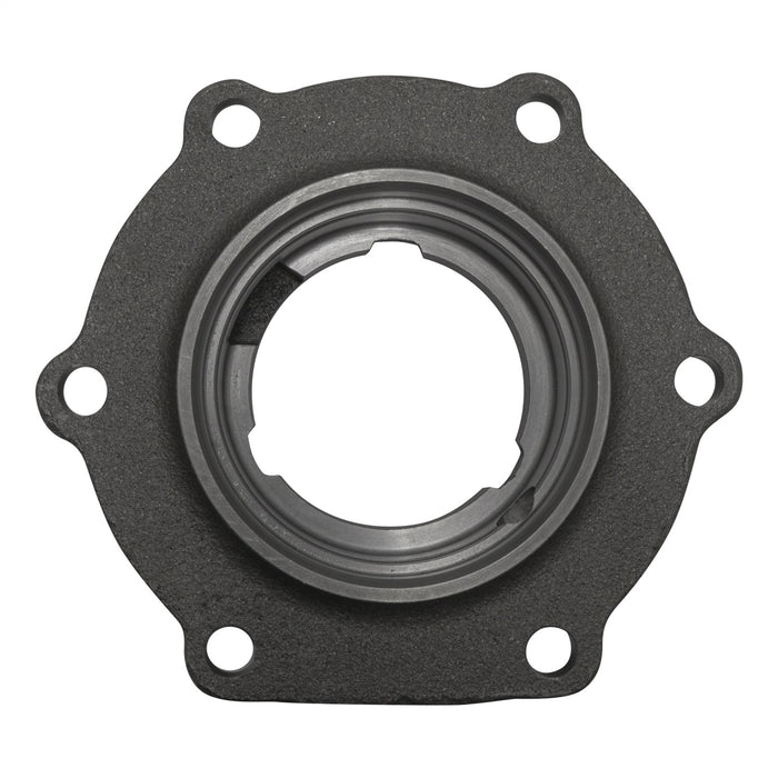 Yukon Gear YP PSGM14T-01 Yukon Nodular Iron Pinion Support for GM 14T/10.5in. Differential - Truck Part Superstore