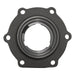 Yukon Gear YP PSGM14T-01 Yukon Nodular Iron Pinion Support for GM 14T/10.5in. Differential - Truck Part Superstore