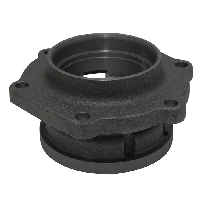 Yukon Gear YP PSGM14T-01 Yukon Nodular Iron Pinion Support for GM 14T/10.5in. Differential - Truck Part Superstore
