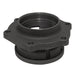 Yukon Gear YP PSGM14T-01 Yukon Nodular Iron Pinion Support for GM 14T/10.5in. Differential - Truck Part Superstore