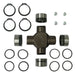Yukon Gear YP SJ-297X-201 Yukon Super Joint for GM 8.5in.; Dana 30/Dana 44. One single joint. - Truck Part Superstore