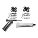 Yukon Gear YP SJ-297X-203 Yukon Chrome Moly SuperJoints kit; replacement for Dana 30; Dana 44/GM 8.5 - Truck Part Superstore