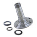Yukon Gear YP SP706570 front spindle for GM 8.5in./Dana 44; 85-93 Dodge; 78-92 Jeep; 73-91 GM - Truck Part Superstore