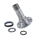 Yukon Gear YP SP706528 Replacement front spindle for Dana 44; GM; 1.625in./1.785in. bearing journals. - Truck Part Superstore