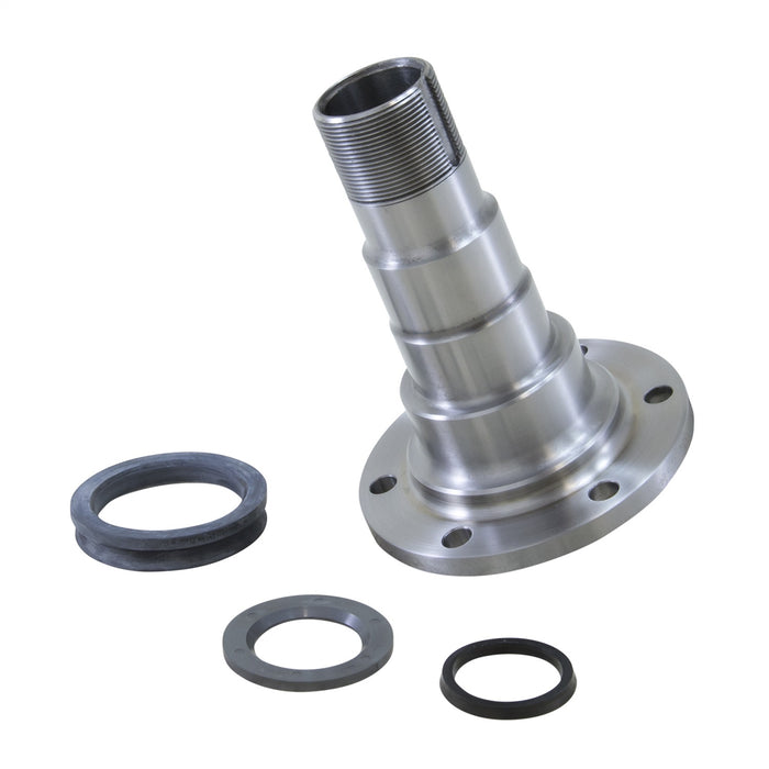 Yukon Gear YP SP706529 Dana 44/GM 8.5in. Front Spindle replacement - Truck Part Superstore