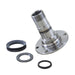 Yukon Gear YP SP706537 Replacement front spindle for Dana 30; 79-86 Jeep; 6 hole - Truck Part Superstore