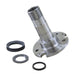 Yukon Gear YP SP75304 Replacement front spindle for Dana 44 IFS; w/ABS - Truck Part Superstore