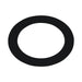 Yukon Gear YSPBF-028 07 and up Tundra front outer slinger. - Truck Part Superstore
