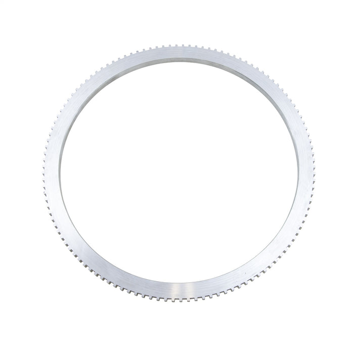 Yukon Gear YSPABS-002 ABS Tone ring for Chrysler 11.5in.; 03/up - Truck Part Superstore