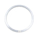 Yukon Gear YSPABS-025 ABS tone ring for Spicer S111; 4.44/4.88 ratio - Truck Part Superstore