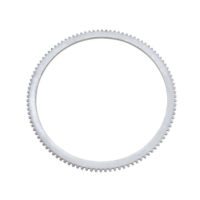 Yukon Gear YSPABS-004 ABS tone ring for 8.25in. Chrysler. - Truck Part Superstore