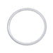 Yukon Gear YSPABS-004 ABS tone ring for 8.25in. Chrysler. - Truck Part Superstore