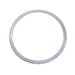 Yukon Gear YSPABS-005 108 tooth ABS tone ring for 9.25in. Chrysler; with 5 lug axles. - Truck Part Superstore