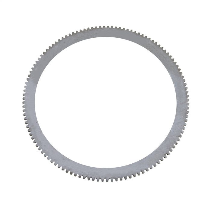 Yukon Gear YSPABS-007 ABS tone ring for Dana S110 - Truck Part Superstore