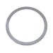 Yukon Gear YSPABS-007 ABS tone ring for Dana S110 - Truck Part Superstore