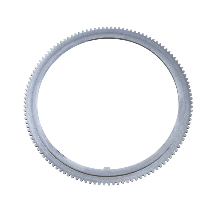 Yukon Gear YSPABS-008 Dana 80 ABS exciter tone ring. - Truck Part Superstore