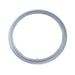 Yukon Gear YSPABS-008 Dana 80 ABS exciter tone ring. - Truck Part Superstore