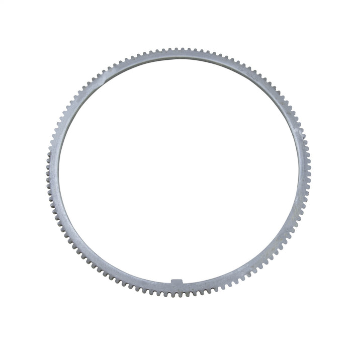 Yukon Gear YSPABS-010 Dana 60 ABS exciter tone ring. - Truck Part Superstore