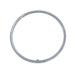 Yukon Gear YSPABS-010 Dana 60 ABS exciter tone ring. - Truck Part Superstore