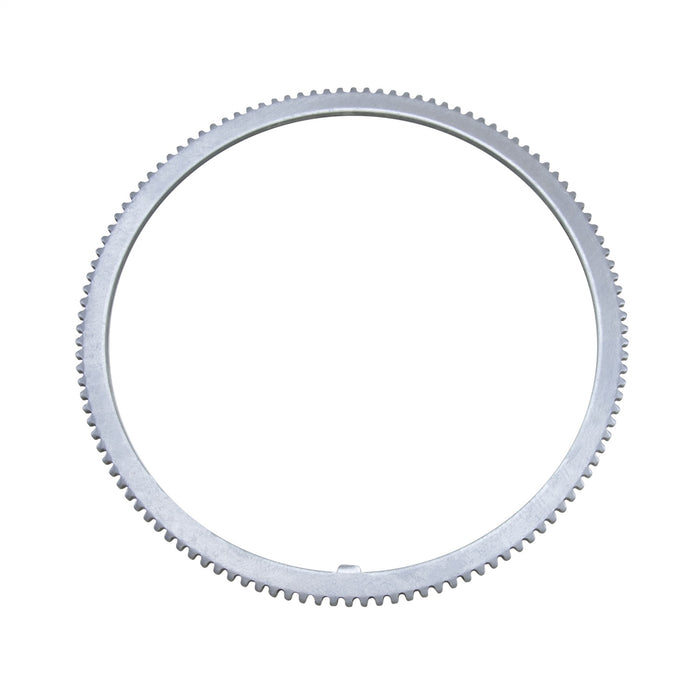 Yukon Gear YSPABS-011 Dana 70 ABS exciter tone ring. - Truck Part Superstore