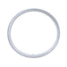 Yukon Gear YSPABS-011 Dana 70 ABS exciter tone ring. - Truck Part Superstore