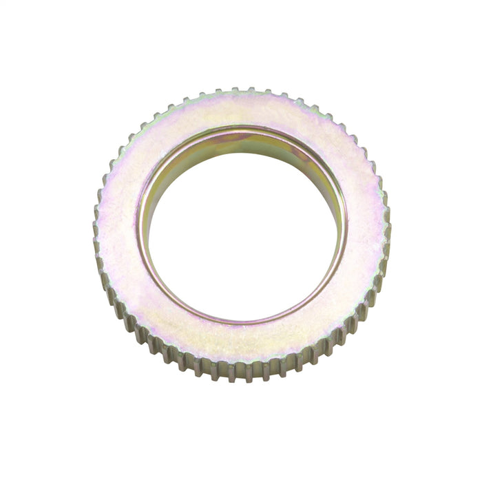 Yukon Gear YSPABS-012 Model 35 axle ABS ring; 2.7in.; 54 tooth - Truck Part Superstore