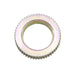 Yukon Gear YSPABS-012 Model 35 axle ABS ring; 2.7in.; 54 tooth - Truck Part Superstore