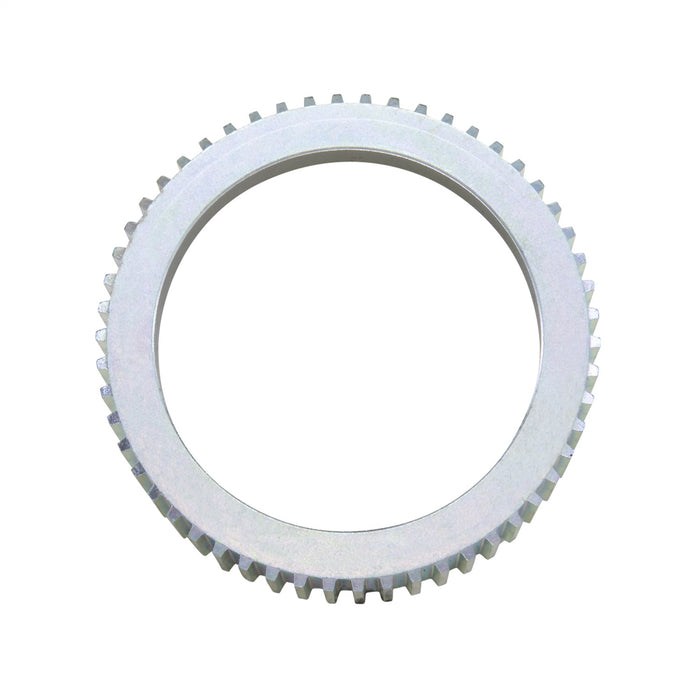 Yukon Gear YSPABS-013 Dana 30 ABS tone ring for front axle; 54 tooth. - Truck Part Superstore