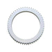Yukon Gear YSPABS-013 Dana 30 ABS tone ring for front axle; 54 tooth. - Truck Part Superstore