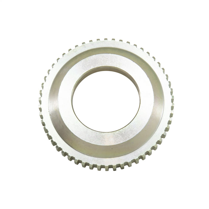 Yukon Gear YSPABS-014 Model 35 axle ABS ring ONLY 3.5in.; 54 tooth. - Truck Part Superstore