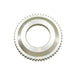 Yukon Gear YSPABS-014 Model 35 axle ABS ring ONLY 3.5in.; 54 tooth. - Truck Part Superstore