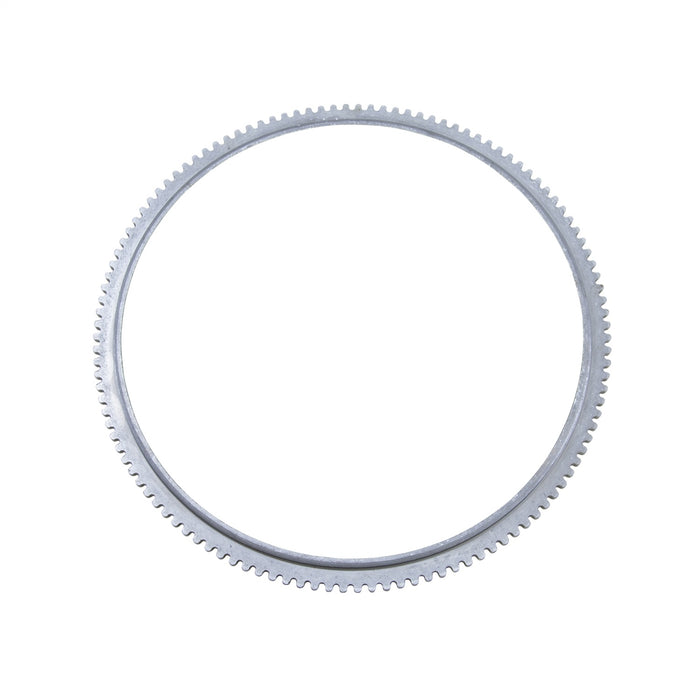 Yukon Gear YSPABS-015 ABS exciter ring (tone ring) for 10.25in. Ford. Must be rust free. - Truck Part Superstore