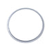 Yukon Gear YSPABS-015 ABS exciter ring (tone ring) for 10.25in. Ford. Must be rust free. - Truck Part Superstore
