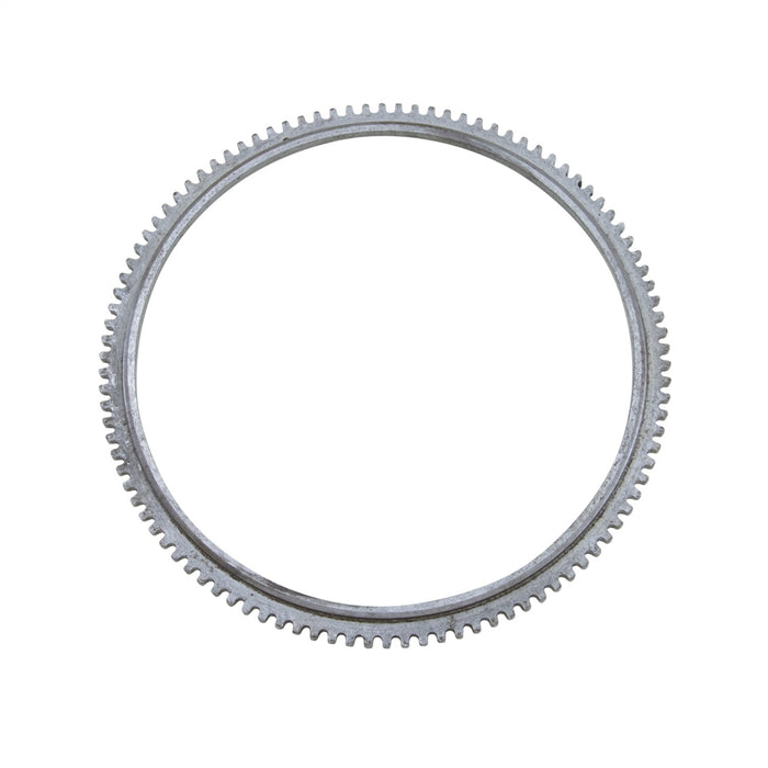 Yukon Gear YSPABS-016 ABS exciter ring (tone ring) for 7.5in. Ford. - Truck Part Superstore