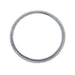 Yukon Gear YSPABS-016 ABS exciter ring (tone ring) for 7.5in. Ford. - Truck Part Superstore