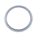 Yukon Gear YSPABS-017 ABS carrier case exciter ring (tone ring) with 108 teeth for 8.8in. Ford. - Truck Part Superstore