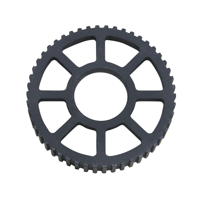 Yukon Gear YSPABS-019 4.5in. ABS ring for with 49 teeth 94 and newer 8.8in. Ford. - Truck Part Superstore