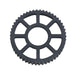 Yukon Gear YSPABS-019 4.5in. ABS ring for with 49 teeth 94 and newer 8.8in. Ford. - Truck Part Superstore