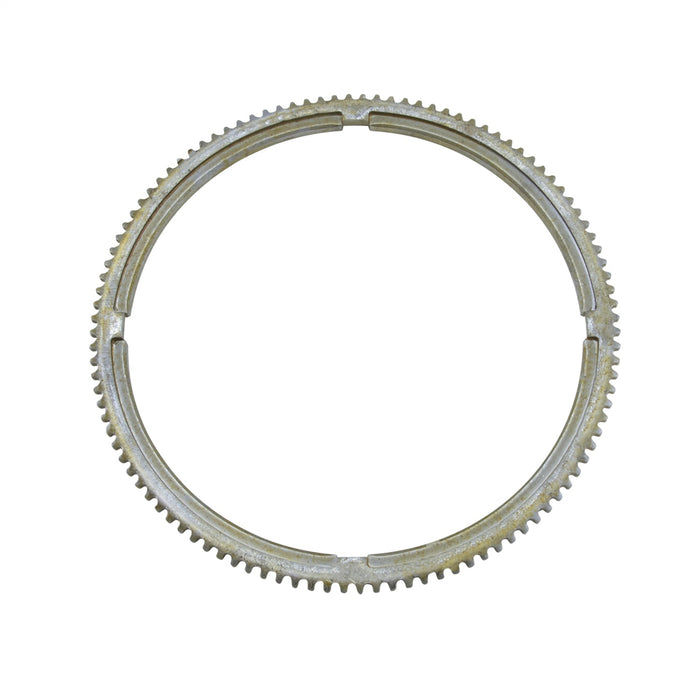 Yukon Gear YSPABS-020 ABS exciter ring (tone ring) for 9.75in. Ford. - Truck Part Superstore