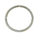 Yukon Gear YSPABS-020 ABS exciter ring (tone ring) for 9.75in. Ford. - Truck Part Superstore