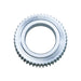 Yukon Gear YSPABS-024 T8; TV6 T100 rear ABS ring. - Truck Part Superstore