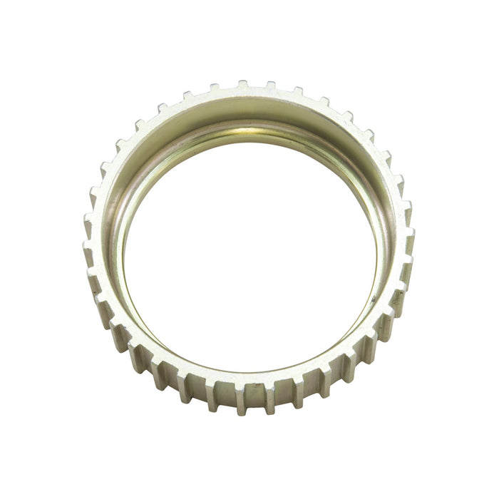Yukon Gear YSPABS-026 Axle ABS tone ring for 03/up Crown Victoria; 3.6in. diameter; 35 teeth - Truck Part Superstore